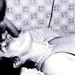 Fourth pic of Retro Porn Archive