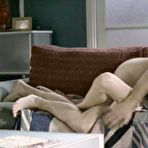 Third pic of Michelle Williams naked photos. Free nude celebrities.