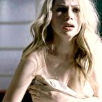 Fourth pic of Michelle Williams naked photos. Free nude celebrities.