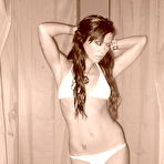 First pic of Deja Of GND Models - The Official Website of the Girl Next Door - www.gndmodels.com