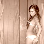 Second pic of Deja Of GND Models - The Official Website of the Girl Next Door - www.gndmodels.com