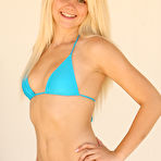 First pic of Nextdoor-Models.com - Bringing the Hottest Girls Nextdoor to the PC infront of you!