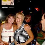 First pic of September 2011 Members Bar Meet