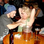 Third pic of September 2011 Members Bar Meet