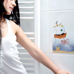 First pic of Daryl's Gallery - Young Heaven