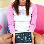 First pic of Britta's Gallery - Young Heaven