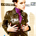 Third pic of Fetish Model Pupett - Free gallery