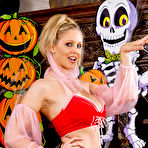 First pic of Julia Ann & Michael Vegas in My Friend's Hot Mom - My Friend's Hot Mom