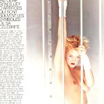 Third pic of :: THE FREE CELEBRITY MOVIE ARCHIVE ::