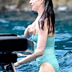 Second pic of  Anne Hathaway fully naked at Largest Celebrities Archive! 