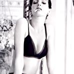 Third pic of  Anne Hathaway fully naked at Largest Celebrities Archive! 