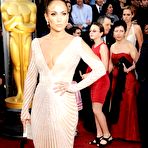 First pic of Jennifer Lopez fully naked at Largest Celebrities Archive!