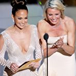 Third pic of Jennifer Lopez fully naked at Largest Celebrities Archive!