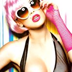 First pic of ::: Vikki Blows - nude and sex celebrity toons @ Sinful Comics Free 
Access :::