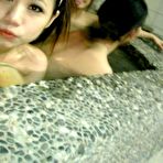 First pic of asianteenpictureclub.com - amazingggggggggggggggggg