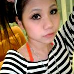 Fourth pic of asianteenpictureclub.com - amazingggggggggggggggggg