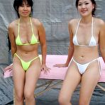 First pic of ASIANSEXCLUB