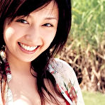 First pic of On the Way @ AllGravure.com