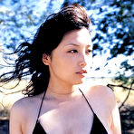 Second pic of On the Way @ AllGravure.com