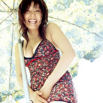 Fourth pic of On the Way @ AllGravure.com