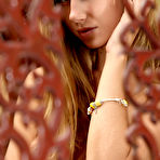 First pic of Chelsea | Passion Fruit 2 - MPL Studios free gallery.