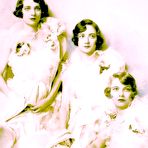 First pic of Vintage Classic Porn