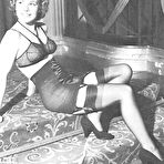 Second pic of Vintage Classic Porn