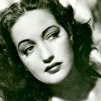 Third pic of Vintage Classic Porn