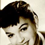 Fourth pic of Vintage Classic Porn