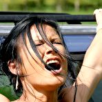 Second pic of WhippedWomen.com - where beauty meets pain