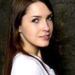 First pic of Yulianna | Bravo! - MPL Studios free gallery.