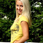 First pic of ALS is All Ladies Shaved - ALS Angels Thumbnail Gallery