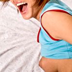 Third pic of Young Cum Gulpers