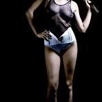 First pic of :: Largest Nude Celebrities Archive. Brooklyn Decker fully naked! ::