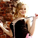 First pic of Starri's Gallery - Young Heaven