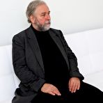 First pic of Old Goes Young