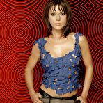 Second pic of Alyssa Milano