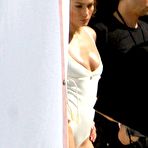 Second pic of Jennifer Lopez fully naked at Largest Celebrities Archive!