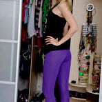 First pic of Willie's Gallery - Young Heaven