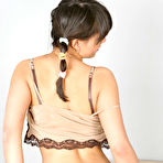 Second pic of :: All Panty Pass ::