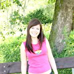 First pic of Clubseventeen Teen Porn