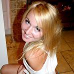 Second pic of Watch My GF