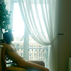 First pic of ANNA S   BY NATASHA_SCHON - MIDRAS - ORIG. PHOTOS AT 3000 PIXELS - &copy; MET-ART FREE GALLERY