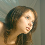 Fourth pic of ANNA S   BY NATASHA_SCHON - MIDRAS - ORIG. PHOTOS AT 3000 PIXELS - &copy; MET-ART FREE GALLERY