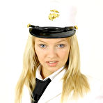 First pic of Only Tease gallery from World Of Clothing Fetish!