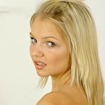 Fourth pic of Only Tease gallery from World Of Clothing Fetish!