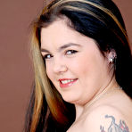 First pic of Young chubby and fat teens galleries