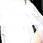 Third pic of Brandi Glanville fully naked at Largest Celebrities Archive!