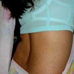 First pic of Indian Girls, Indian Sex, Ethnic Sex, Indian Passion, Bollywood Sex