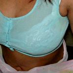 Second pic of Indian Girls, Indian Sex, Ethnic Sex, Indian Passion, Bollywood Sex